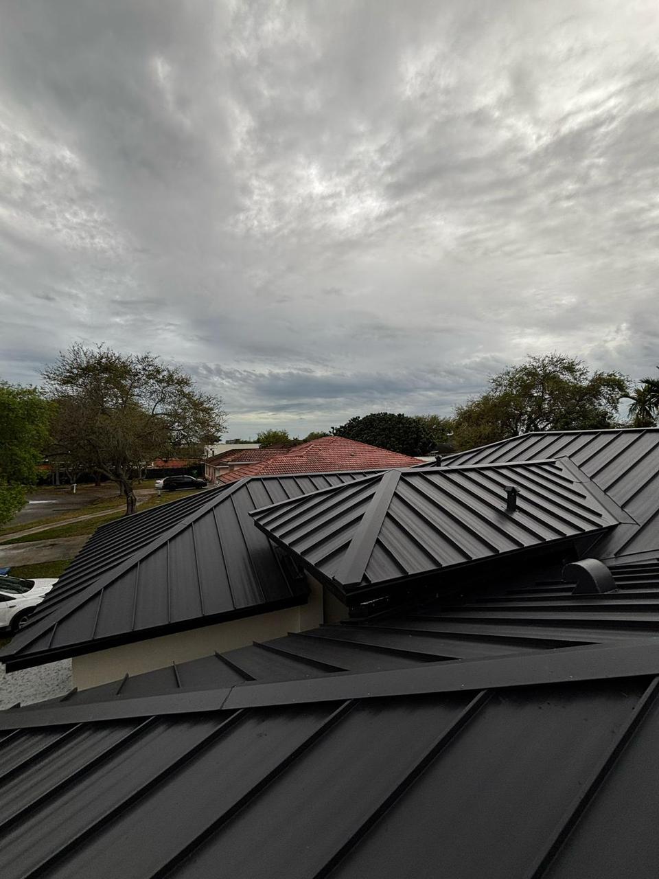 Quality-roofs-miami