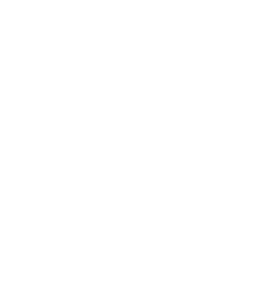 Roofing-Repair@4x