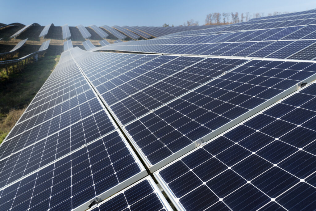 solar-panels-miami