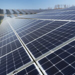 solar-panels-miami