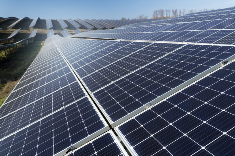 solar-panels-miami