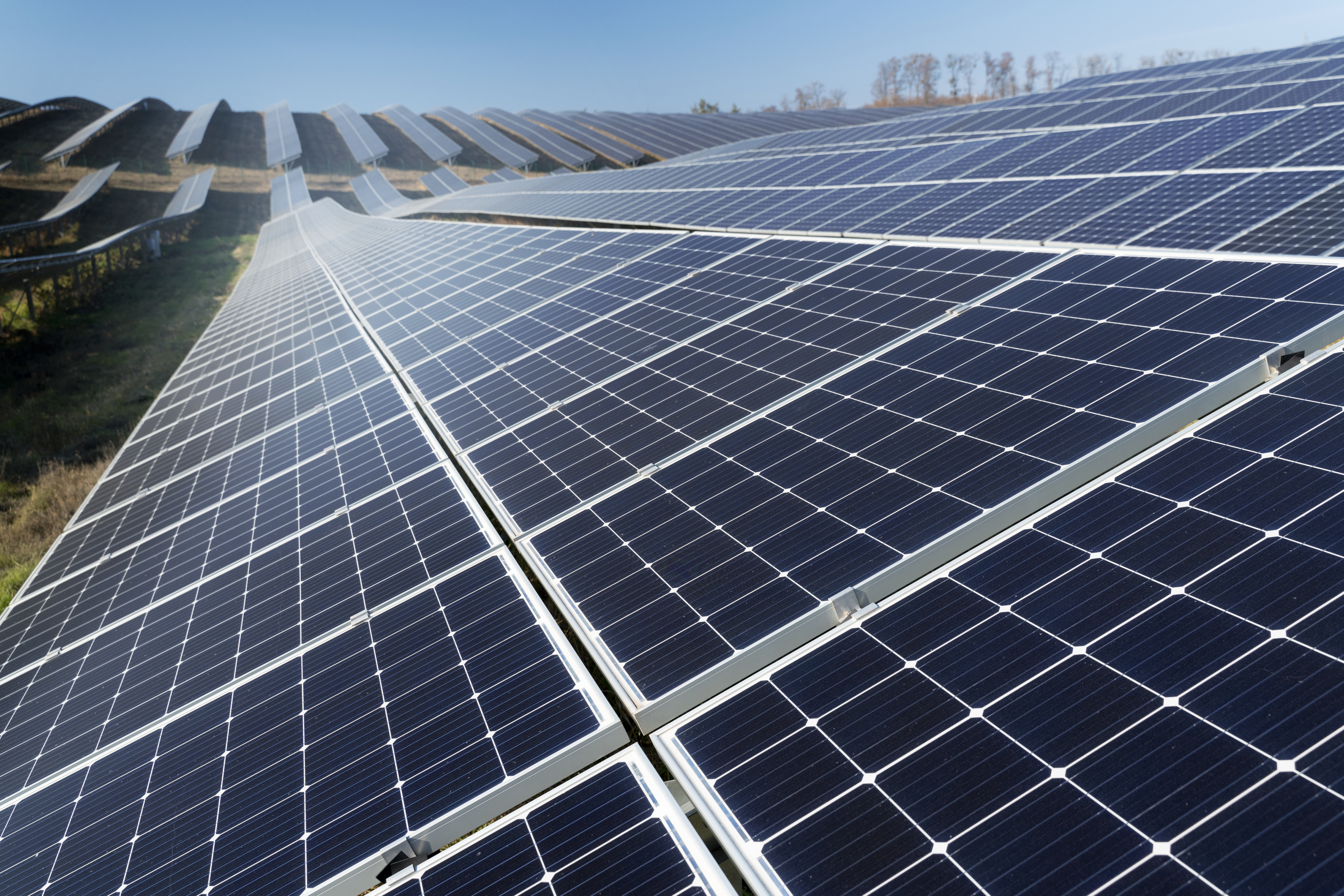 solar-panels-miami