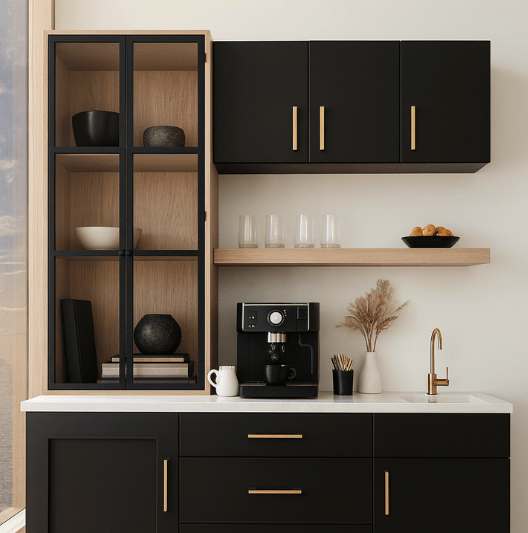 Coffe-station-safe