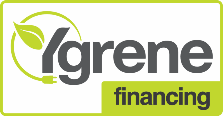 YgreneFinancing_Logo_GrnGry